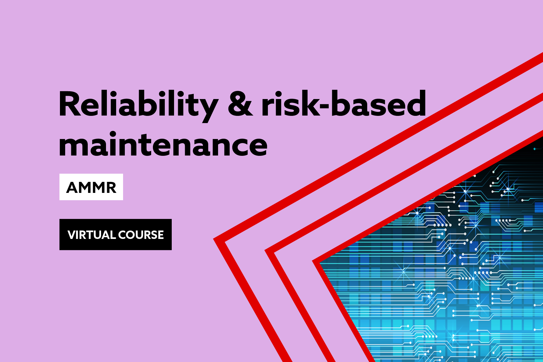 iom3-reliability-risk-based-maintenance