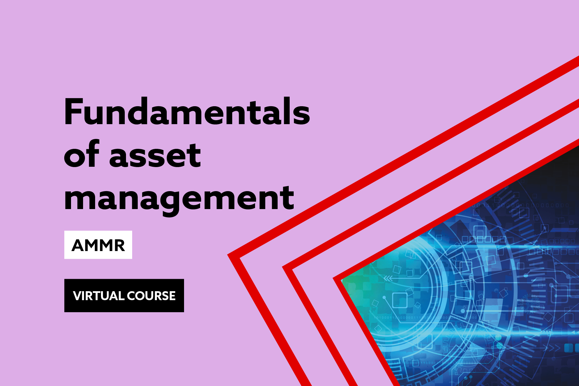 Iom3 Fundamentals Of Asset Management 5847